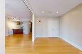 45 Province St - Photo 23