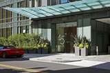 45 Province St - Photo 31
