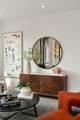 595 Albany Street - Photo 4