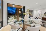 595 Albany Street - Photo 8