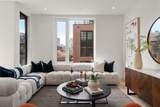 595 Albany Street - Photo 9