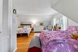 128 Hadley St - Photo 11