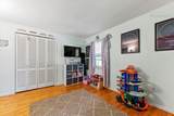 128 Hadley St - Photo 12