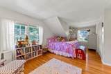 128 Hadley St - Photo 14