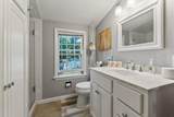 128 Hadley St - Photo 16