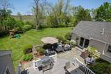 212 Hawthorne Lane - Photo 21
