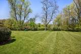 212 Hawthorne Lane - Photo 26