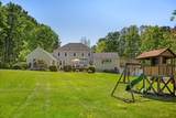 212 Hawthorne Lane - Photo 27