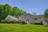 212 Hawthorne Lane - Photo 29