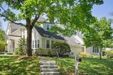 212 Hawthorne Lane - Photo 30