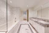 240 Devonshire Street - Photo 10