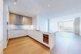 240 Devonshire Street - Photo 2
