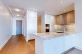 240 Devonshire Street - Photo 3
