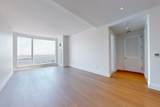 240 Devonshire Street - Photo 4