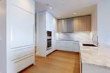 240 Devonshire Street - Photo 5