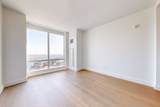 240 Devonshire Street - Photo 9
