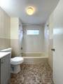 405 Ferry Street - Photo 10