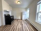 405 Ferry Street - Photo 2