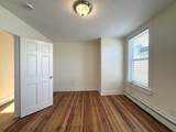 405 Ferry Street - Photo 6