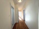 405 Ferry Street - Photo 9