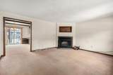 63 Prescott Drive - Photo 10
