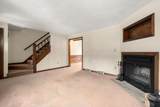 63 Prescott Drive - Photo 11