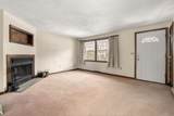 63 Prescott Drive - Photo 12