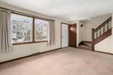 63 Prescott Drive - Photo 13