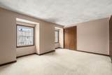 63 Prescott Drive - Photo 17