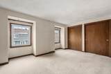 63 Prescott Drive - Photo 18