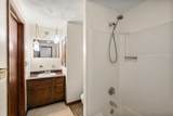 63 Prescott Drive - Photo 20