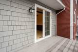 63 Prescott Drive - Photo 27