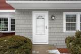 63 Prescott Drive - Photo 4