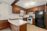 63 Prescott Drive - Photo 5