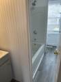 318 Elm - Photo 16