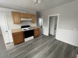 318 Elm - Photo 7