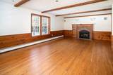 4 Brookview Rd - Photo 27