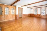 4 Brookview Rd - Photo 29