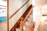 4 Brookview Rd - Photo 31