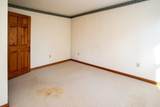 4 Brookview Rd - Photo 37