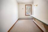 4 Brookview Rd - Photo 38