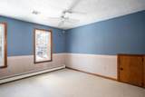 4 Brookview Rd - Photo 39