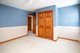 4 Brookview Rd - Photo 40