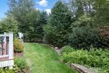 4 Brookview Rd - Photo 9