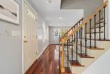 25 Nylander Way - Photo 10