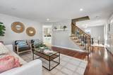 25 Nylander Way - Photo 11