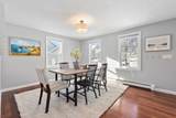 25 Nylander Way - Photo 13