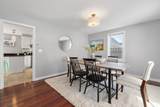 25 Nylander Way - Photo 15