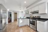 25 Nylander Way - Photo 18