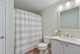 25 Nylander Way - Photo 20